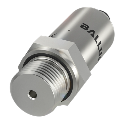 BSP B400-HV004-A06A1A-S4