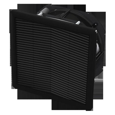SCE-N12FA10HF