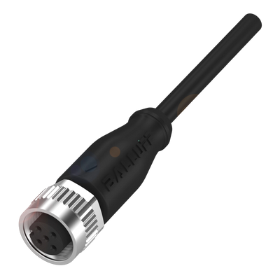 BCC M415-0000-1A-001-PX0334-050
