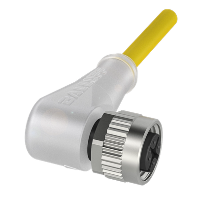 BCC M425-0000-1A-004-EX43T2-050