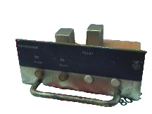 193X-703ADG02