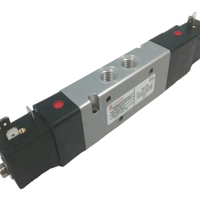 V61R611A-A313JA