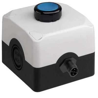 AC-ABF11
