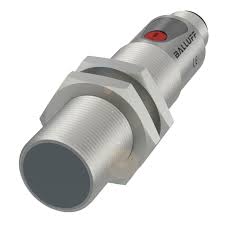 BOS 18M-PA-ID20-S4
