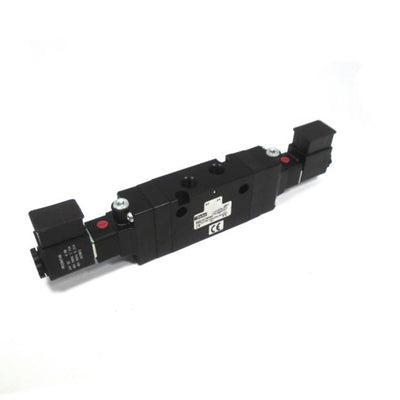 B551ACB49C