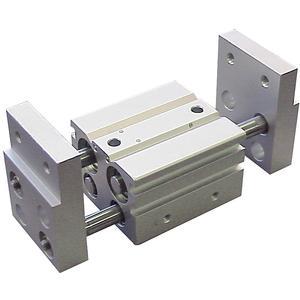 MHL2-16D