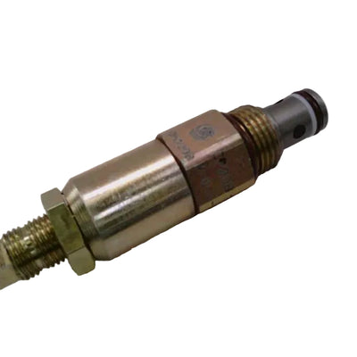 CP208-A03-V-0-E-A