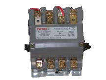 40DP-32AA-D4