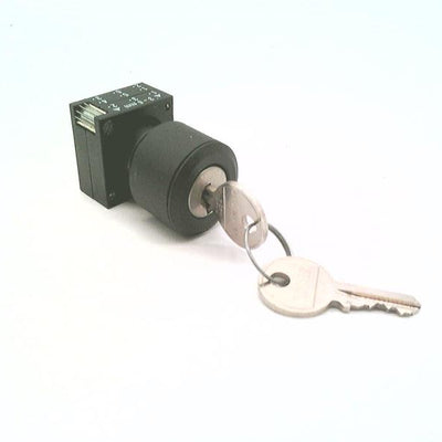 3SB3000-4AD11