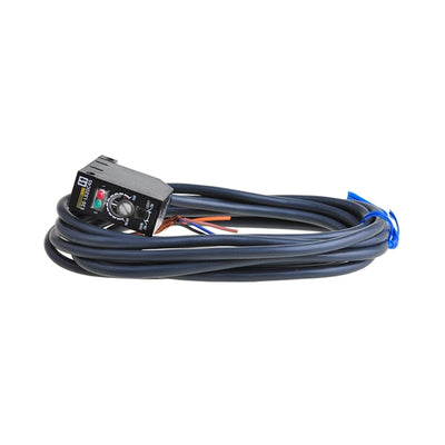 E3S-LS20C4S