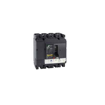NF100-CB-3P-75A