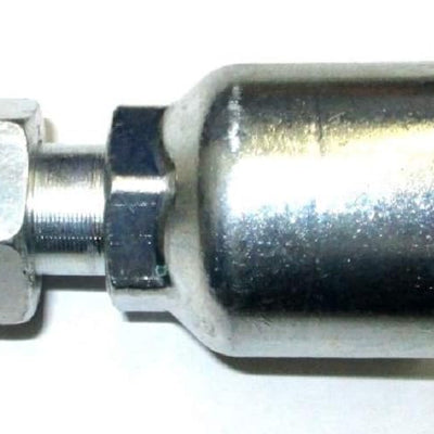 PARKER 10643-12-12