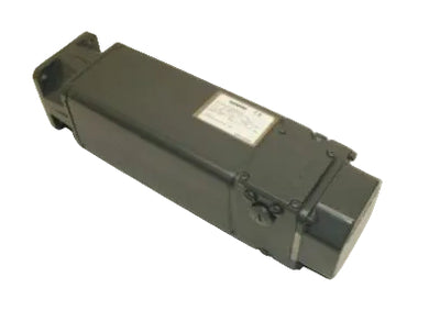 1HU30580AC01-Z-G45
