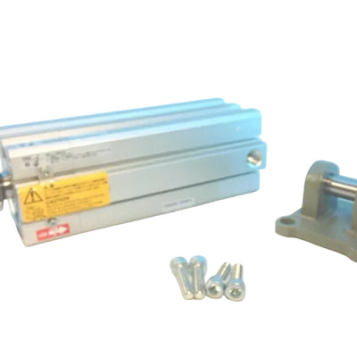 CLQD50TN-100DCM-B