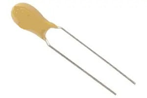 MCCB1C226M2CCB
