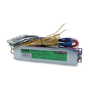 CR120G40106FA