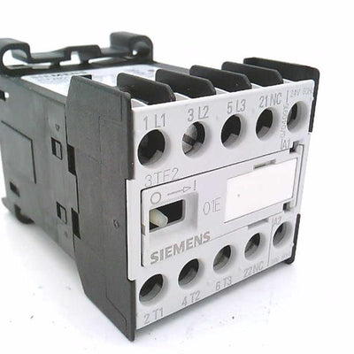 3TF2801-0AB0