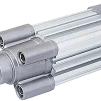CP96SDB80-50
