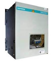 6RA2430-6GV62-0