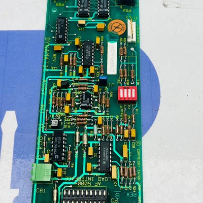 EATON 15-864-8