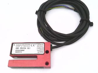 GS-05/24G