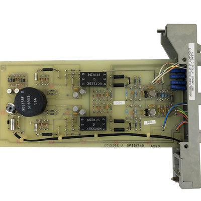 2AX-DP-11