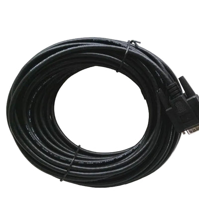6GF9-0022-AE01