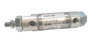 NCDME106-0050C