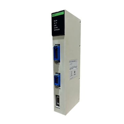 C500-NC221-E