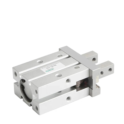 MHZ2-10C3