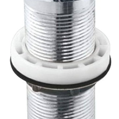 NSC-32H6-3097