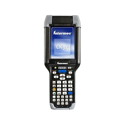 CK3XAB4K000W4400