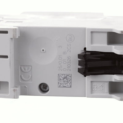 ABB 2CSF202101R0160