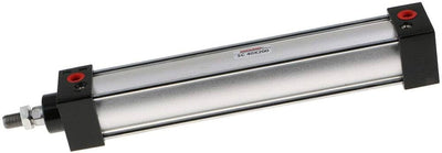 J0533C1
