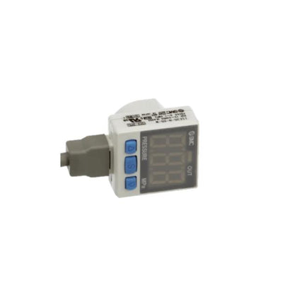 ISE35-N-65-MLA