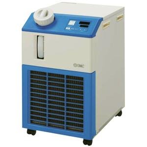 HRS-S0387