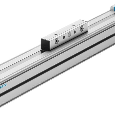 DGE-63-620-SP