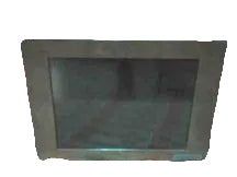 PM-1700