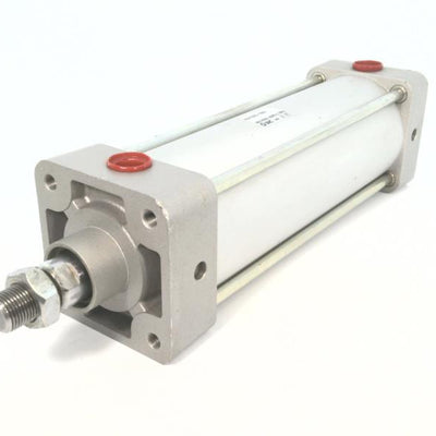 NCA1B325-0800