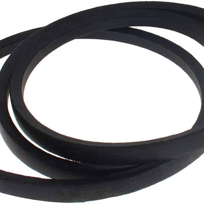 0007-3481-760