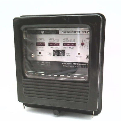 446F1101