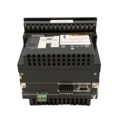 9510DC-1156-AZZA