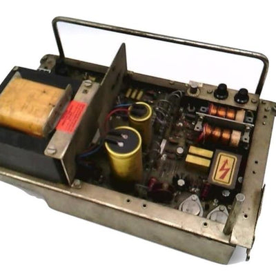 MV5-0111