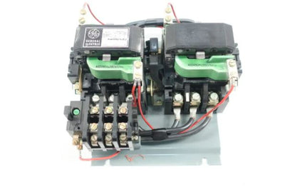 CR209D0