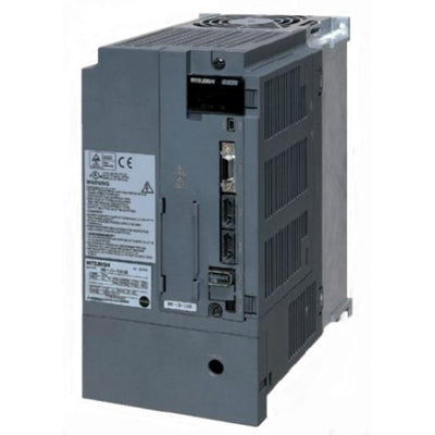 MR-J3-500BS