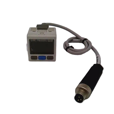 ISE30A-N7L-B-P