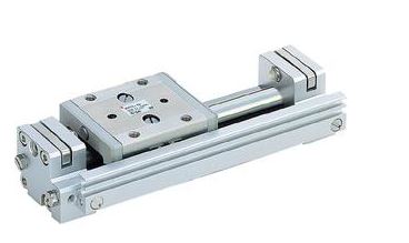 MXY12-200B-M9BL