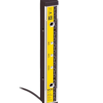 C4M-EB0223A1BB0