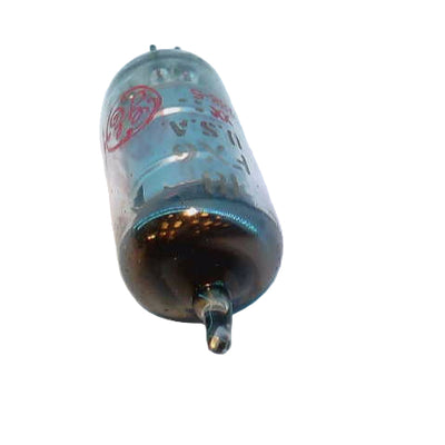 18FX6