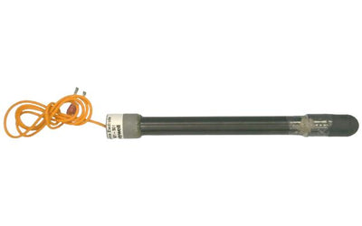 31117481-501